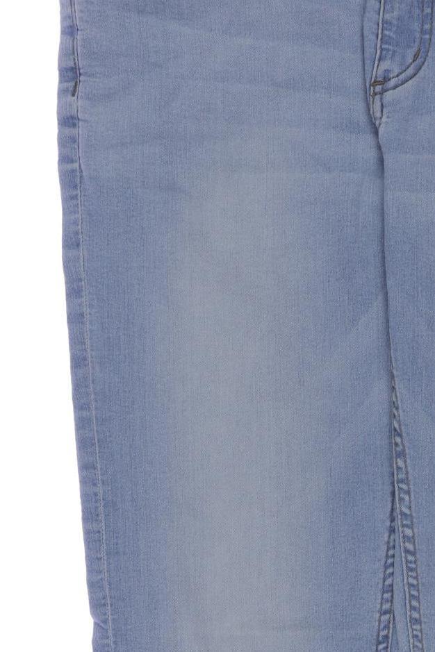 cheap-monday-herren-jeans-hellblau-281e3f55-16d0-40e1-9a1e-b7a65861d1eb-image-2