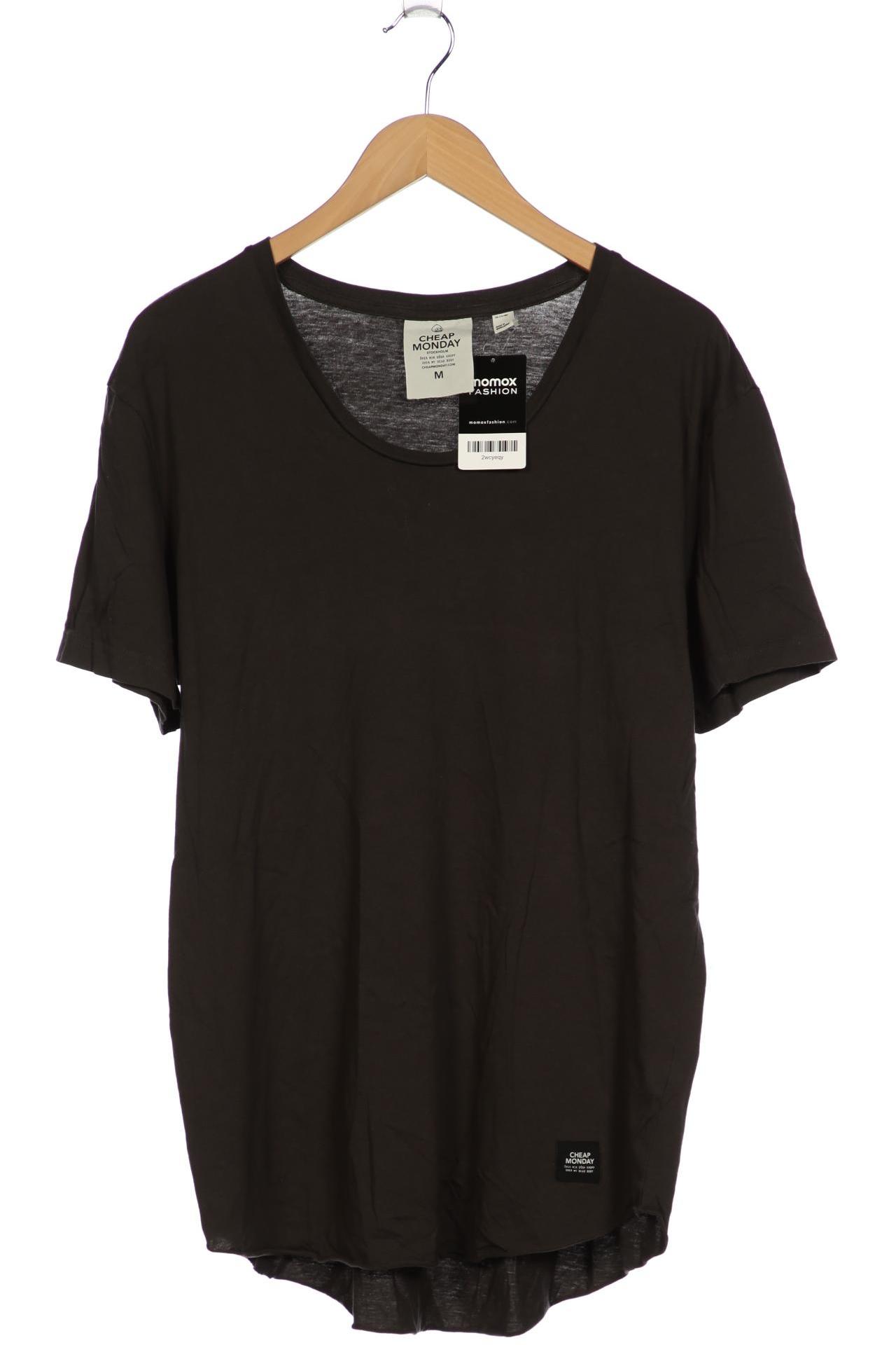 cheap-monday-herren-t-shirt-grau-6b38108d-95f0-4471-89d0-ac83d8ec2ca6-image-0