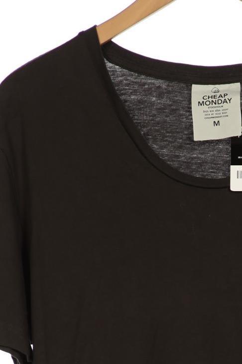 cheap-monday-herren-t-shirt-grau-6b38108d-95f0-4471-89d0-ac83d8ec2ca6-image-1