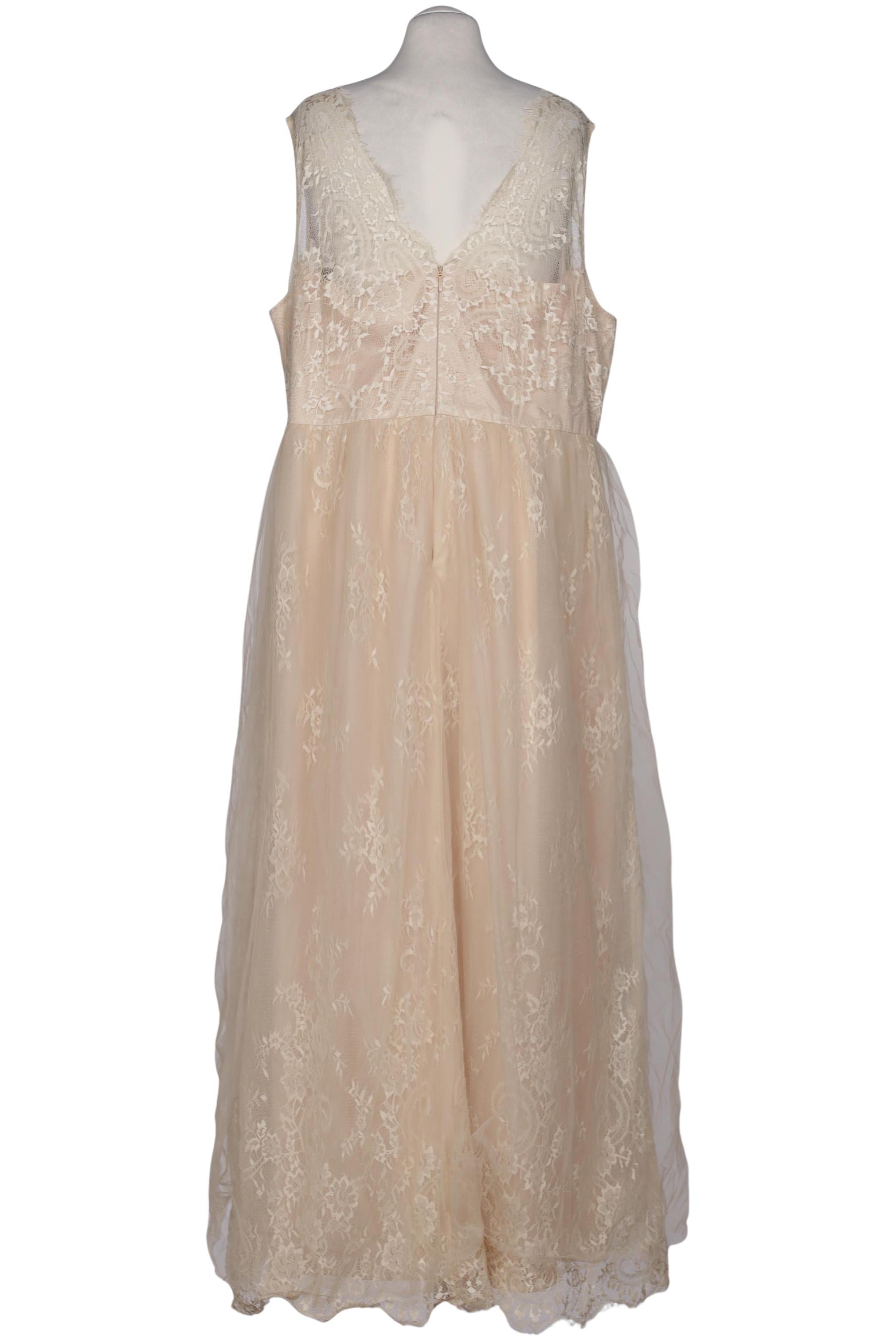 chi-chi-london-damen-kleid-beige-783f62b9-1518-4f56-a80c-ef8bd0081410-image-1