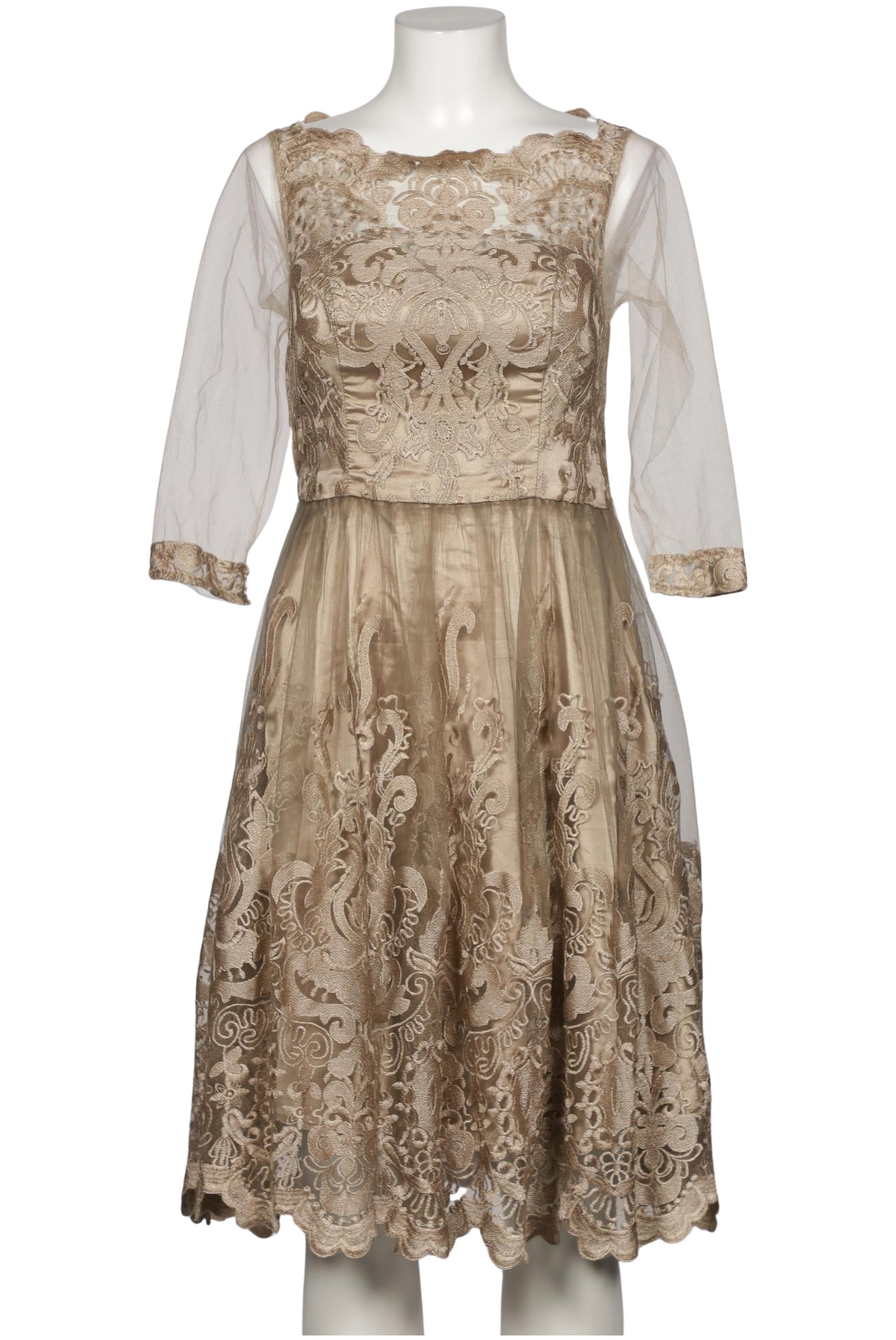 chi-chi-london-damen-kleid-beige-87d1dc35-6e0b-48f4-bfa4-878b44e6350c-image-0