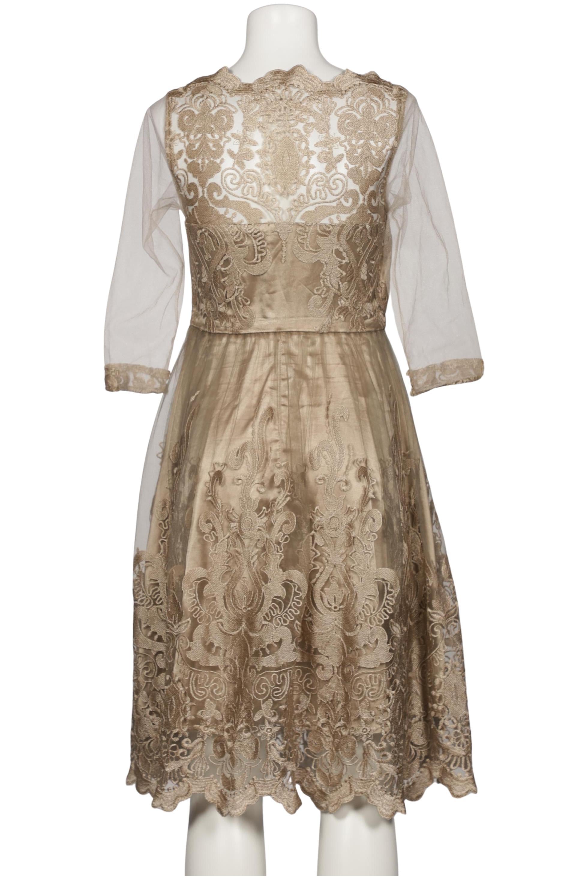 chi-chi-london-damen-kleid-beige-87d1dc35-6e0b-48f4-bfa4-878b44e6350c-image-1