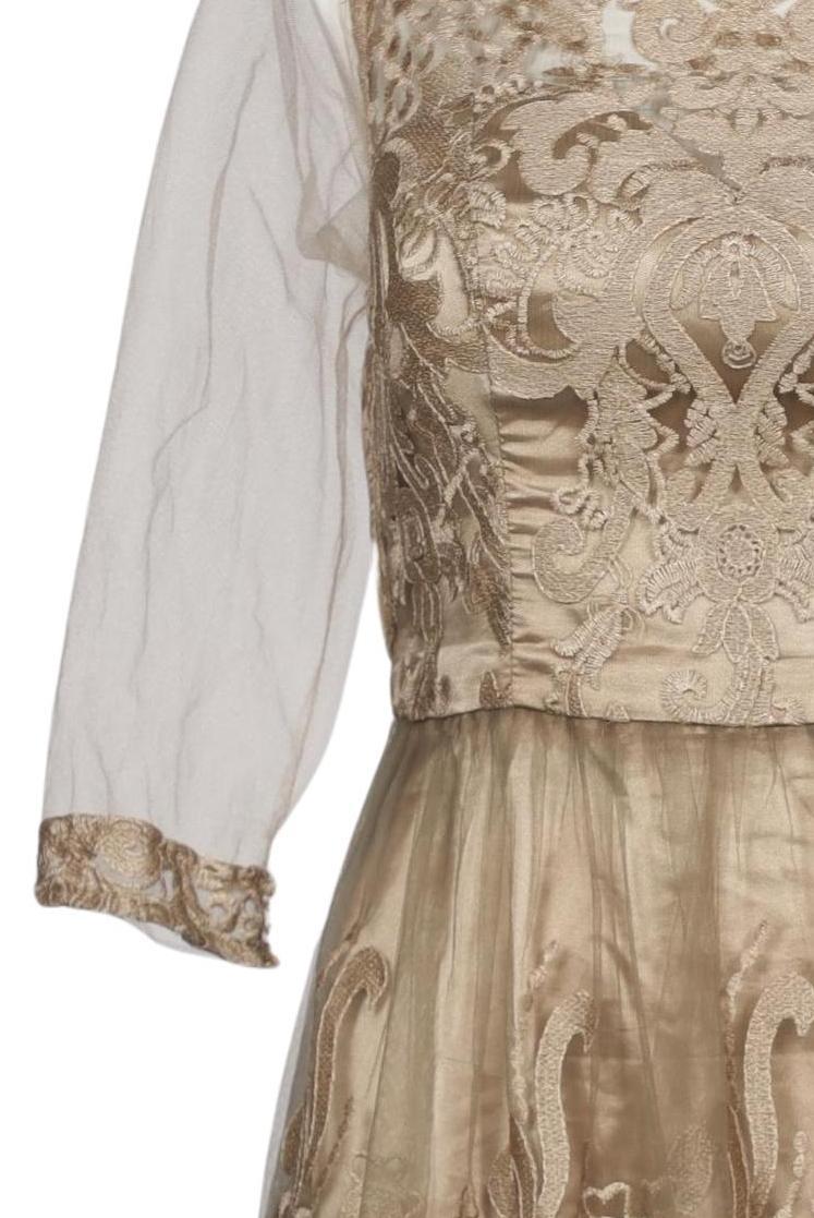 chi-chi-london-damen-kleid-beige-87d1dc35-6e0b-48f4-bfa4-878b44e6350c-image-2