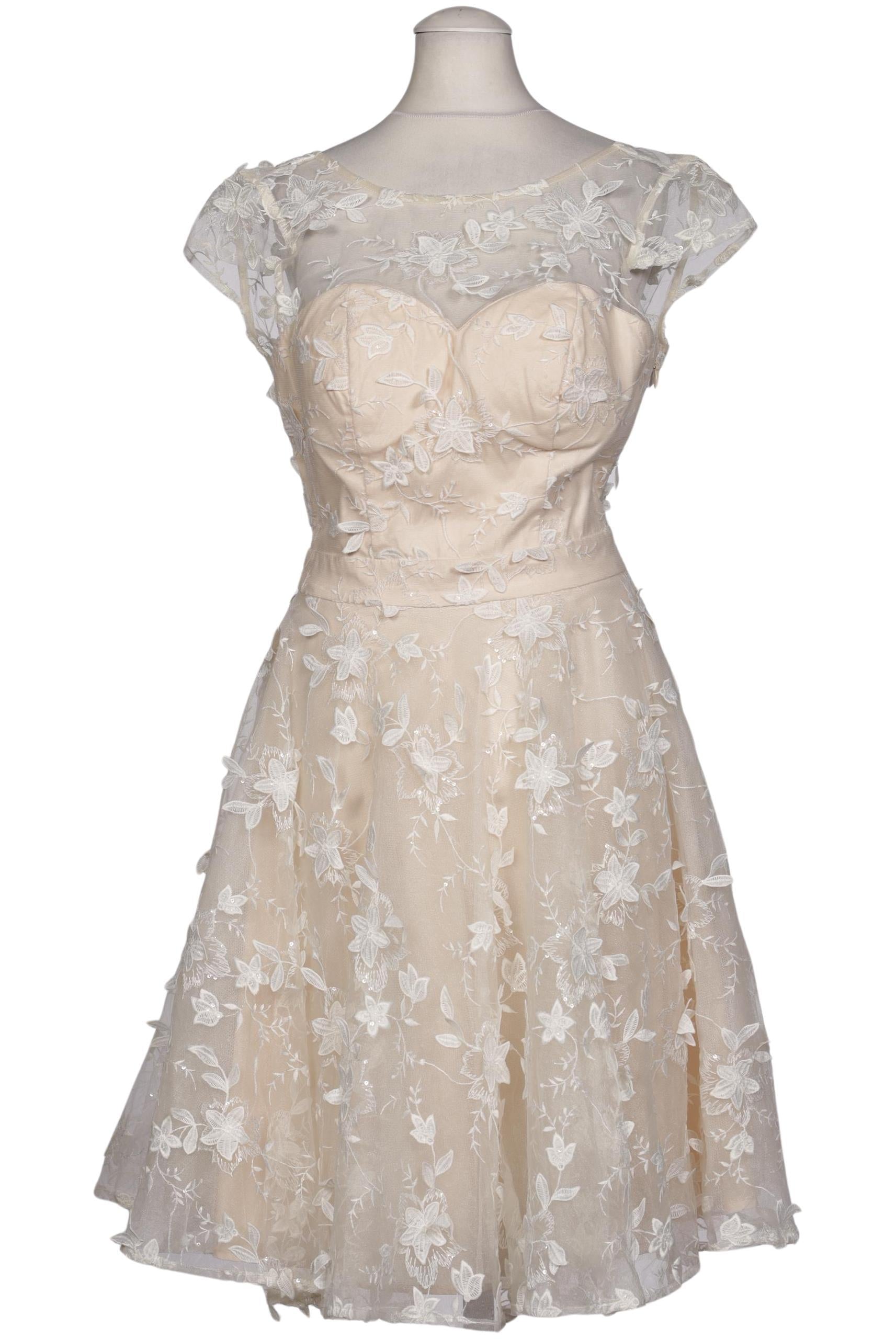chi-chi-london-damen-kleid-cremeweiss-6641a03f-e02b-4890-95d4-f8468869f004-image-0