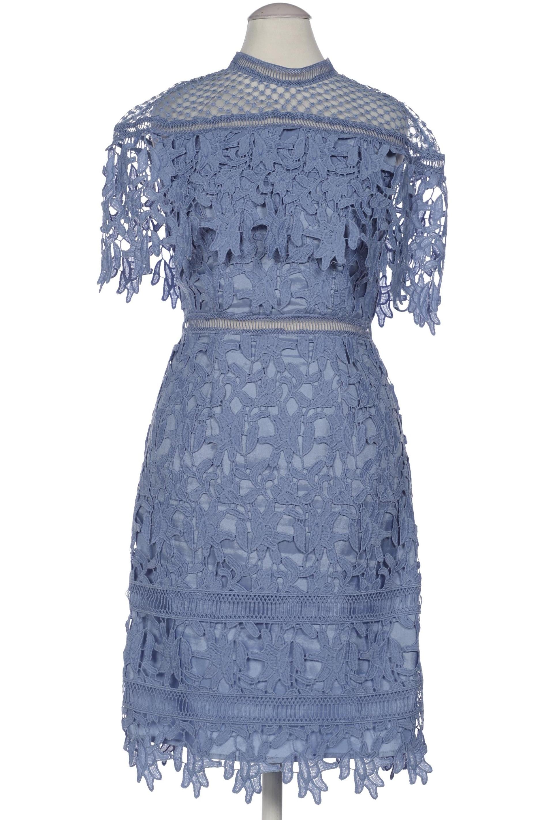 chi-chi-london-damen-kleid-flieder-2ad66a56-cc0d-40e2-957e-93ec0fc75714-image-0