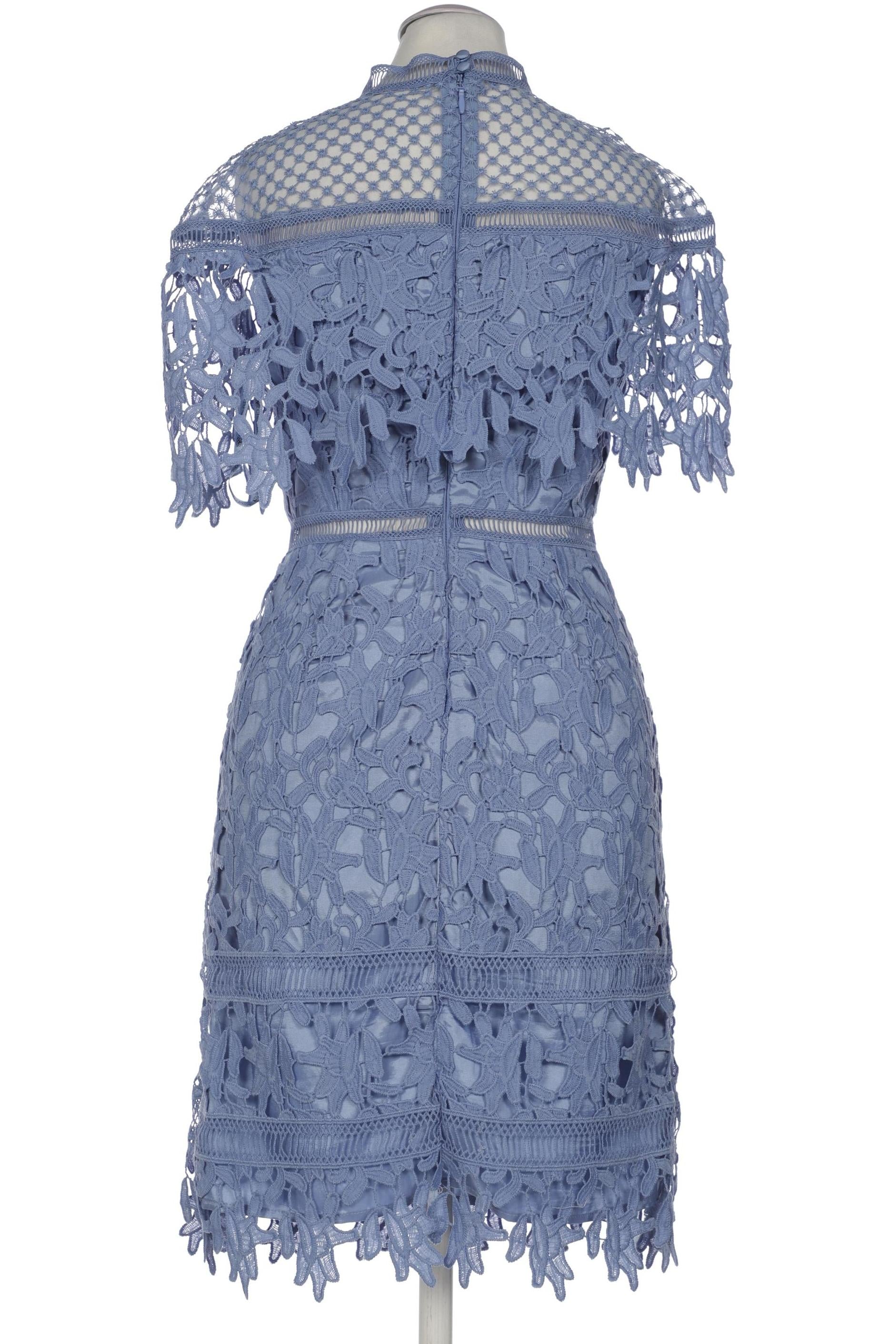 chi-chi-london-damen-kleid-flieder-2ad66a56-cc0d-40e2-957e-93ec0fc75714-image-1