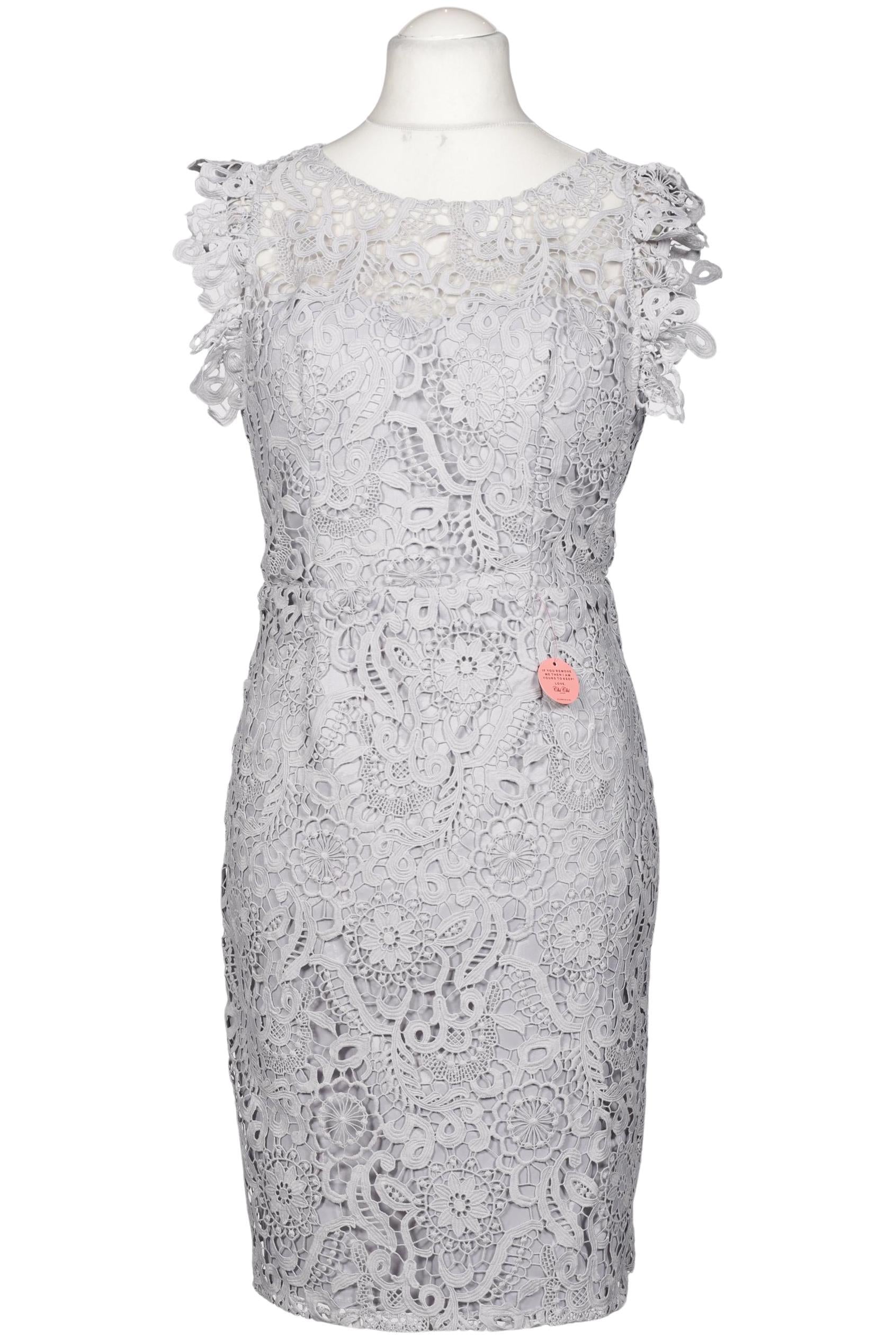 chi-chi-london-damen-kleid-grau-2eaa50ac-d6ee-4af7-96b7-6a3a501361fb-image-0