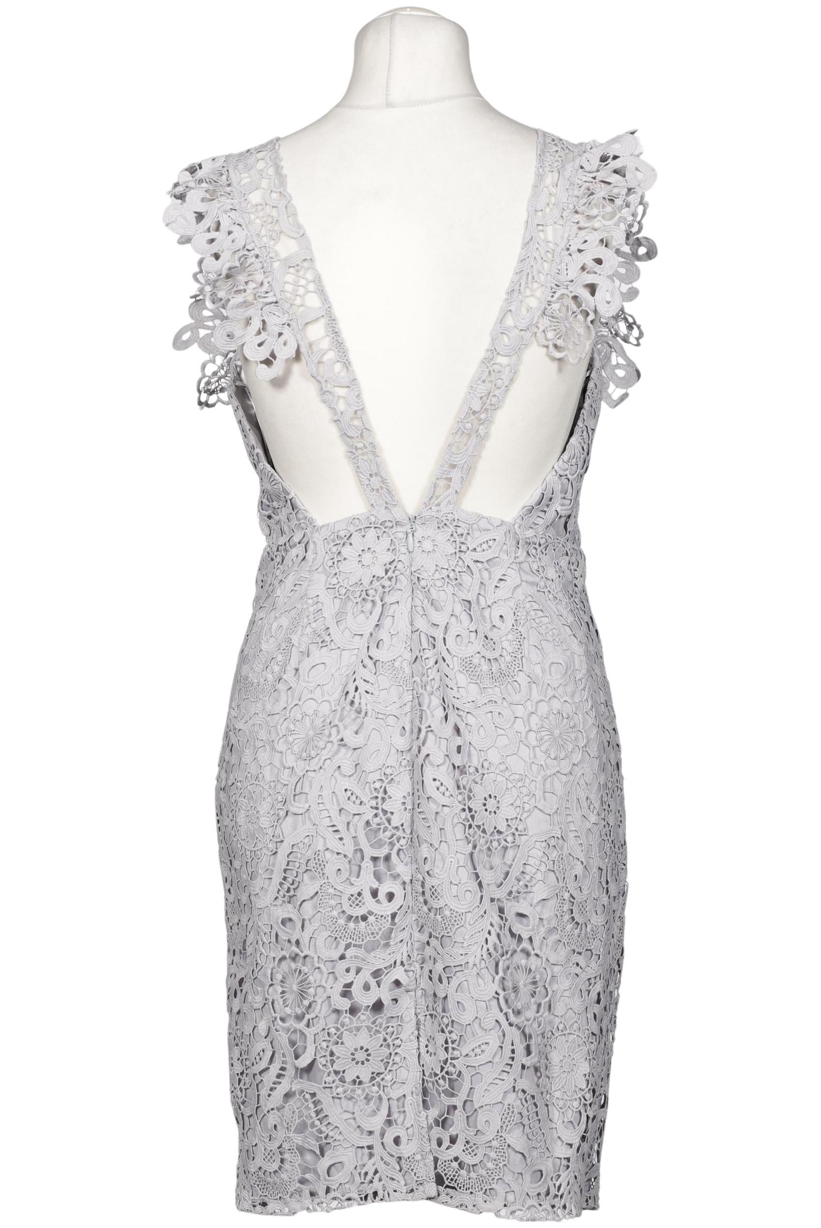 chi-chi-london-damen-kleid-grau-2eaa50ac-d6ee-4af7-96b7-6a3a501361fb-image-1