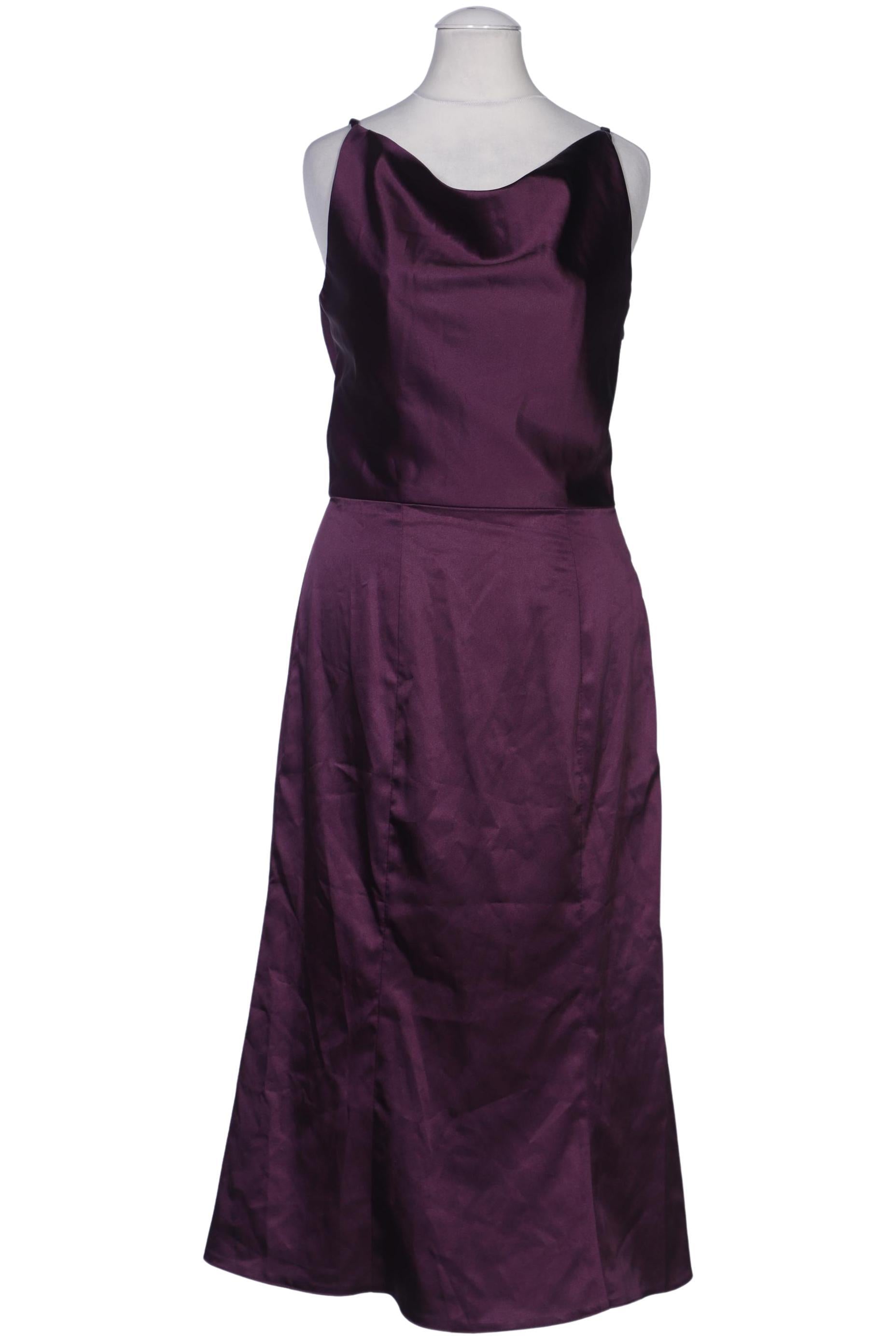 chi-chi-london-damen-kleid-lila-ad71e9e4-e383-48ef-be71-d1b391f8e784-image-0