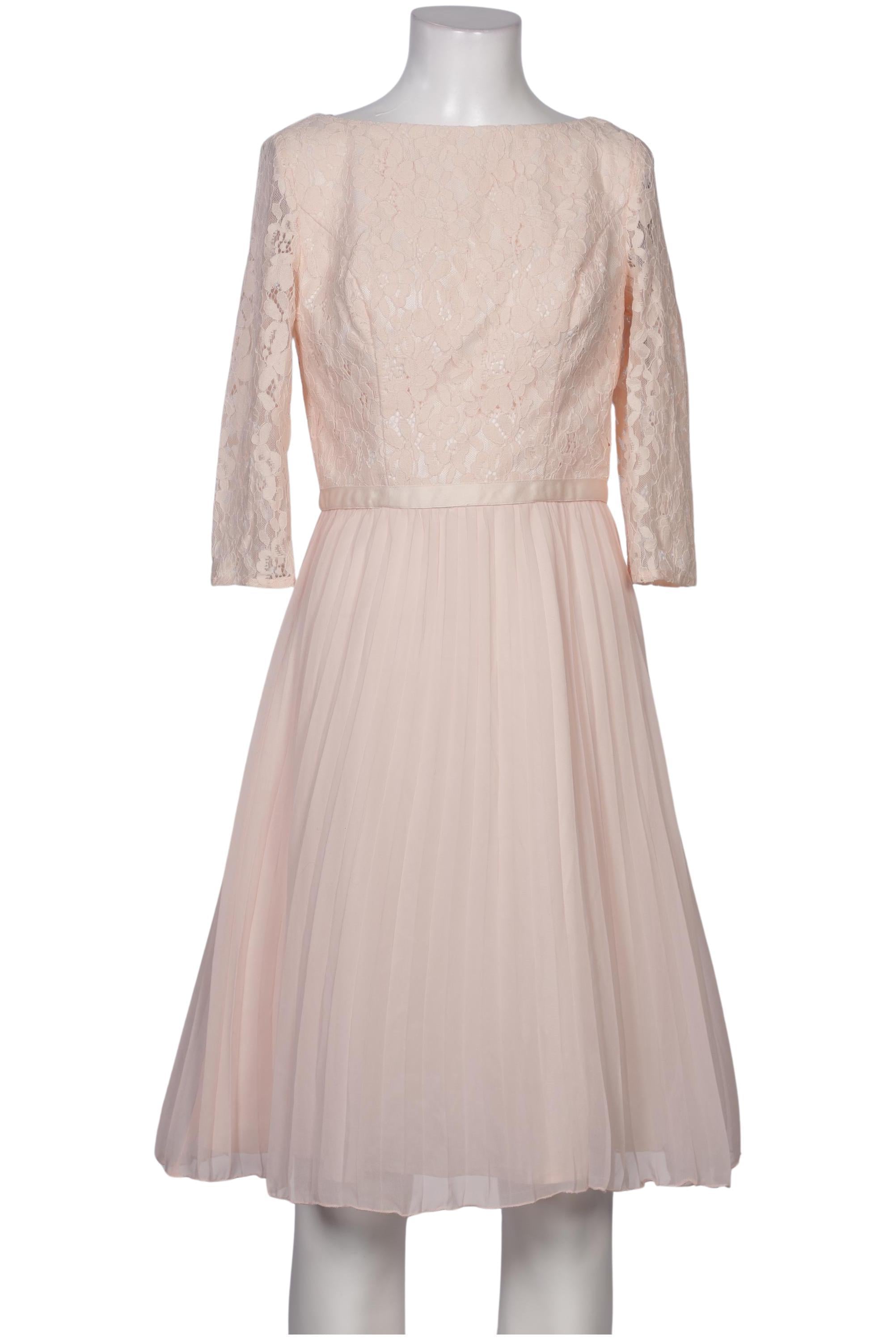 chi-chi-london-damen-kleid-pink-04610e96-fe48-487c-9eda-6c3f7d6709c3-image-0