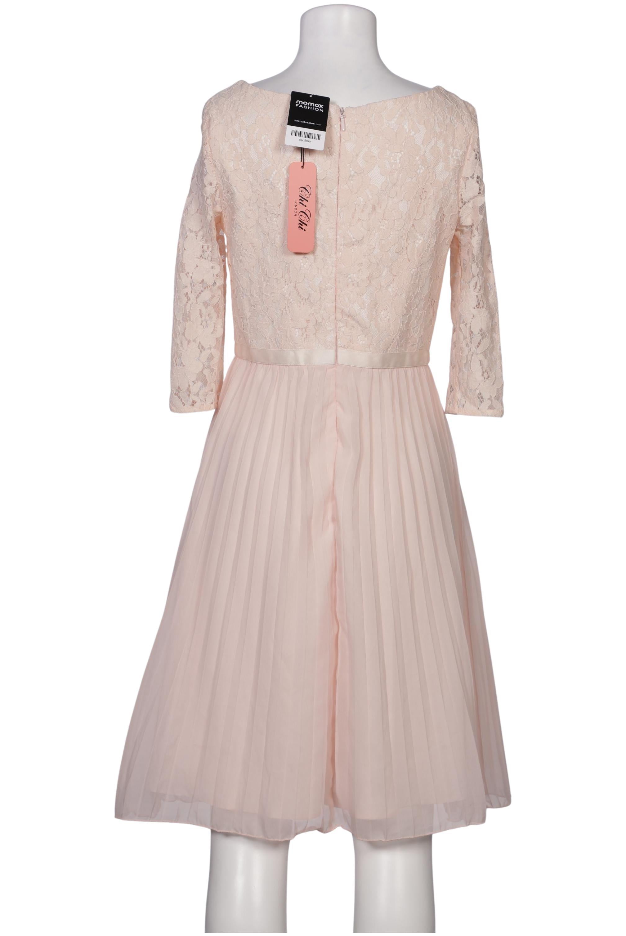 chi-chi-london-damen-kleid-pink-04610e96-fe48-487c-9eda-6c3f7d6709c3-image-1