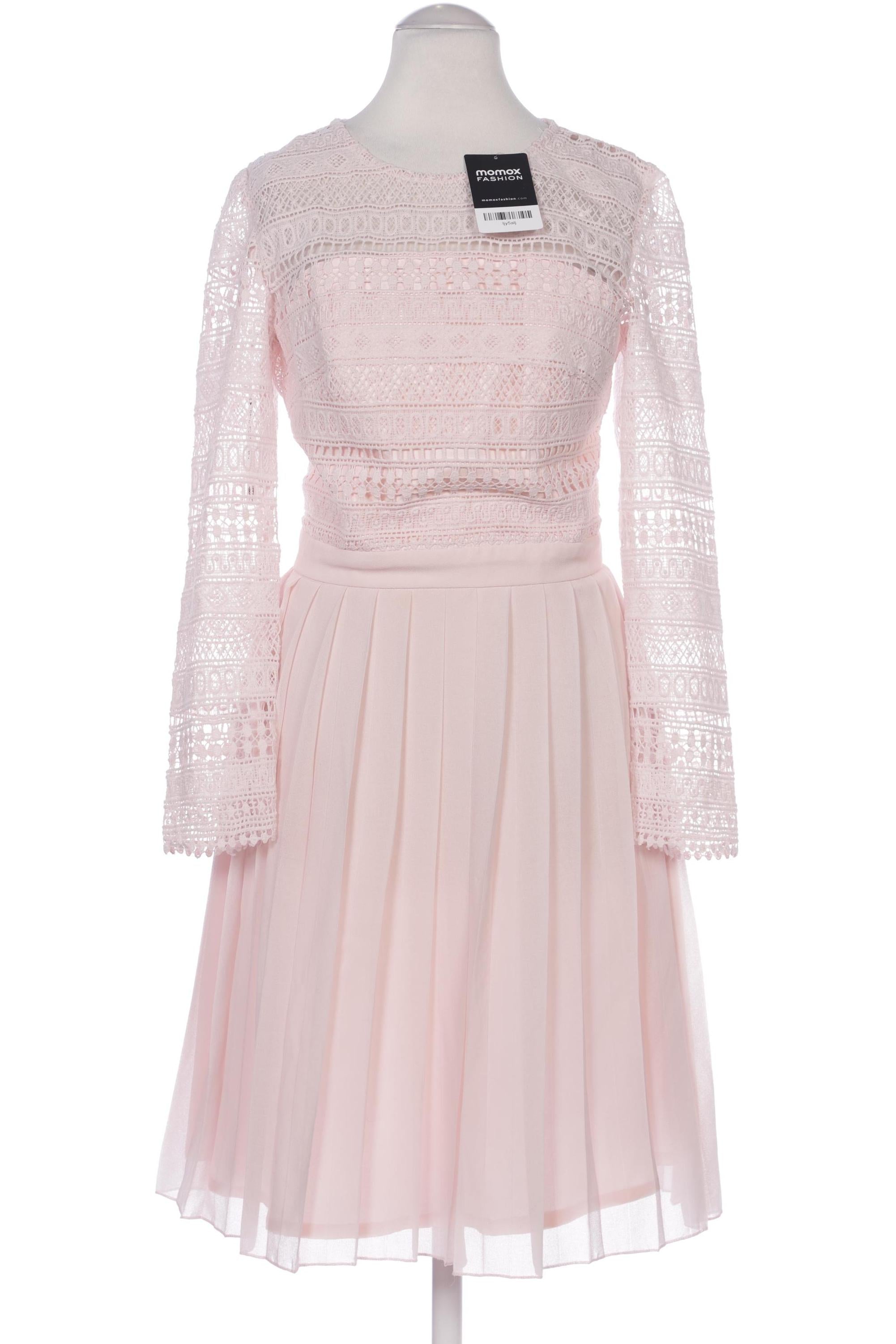chi-chi-london-damen-kleid-pink-57b8aeae-5e92-4c1f-beab-f5eda21269aa-image-0