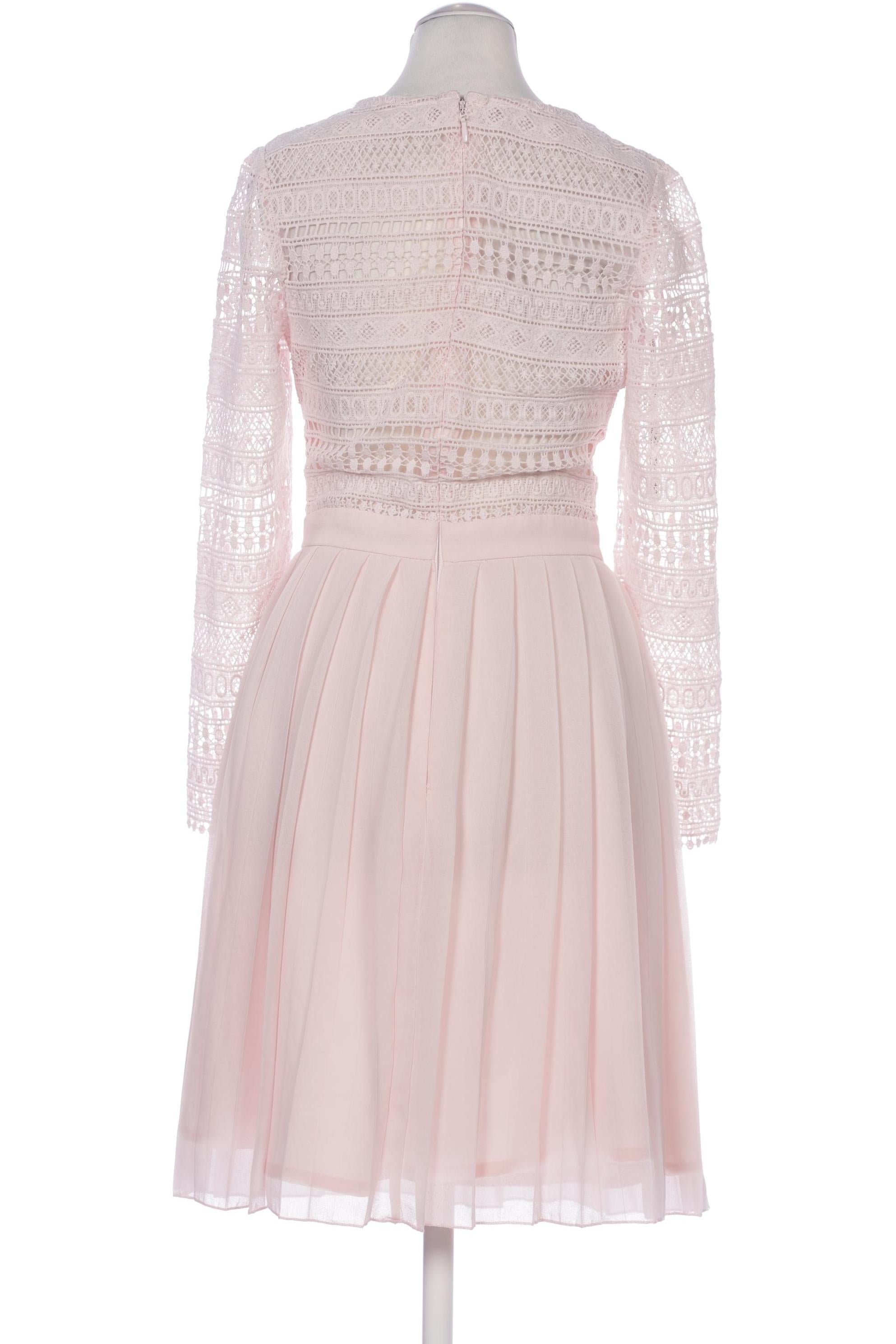 chi-chi-london-damen-kleid-pink-57b8aeae-5e92-4c1f-beab-f5eda21269aa-image-1