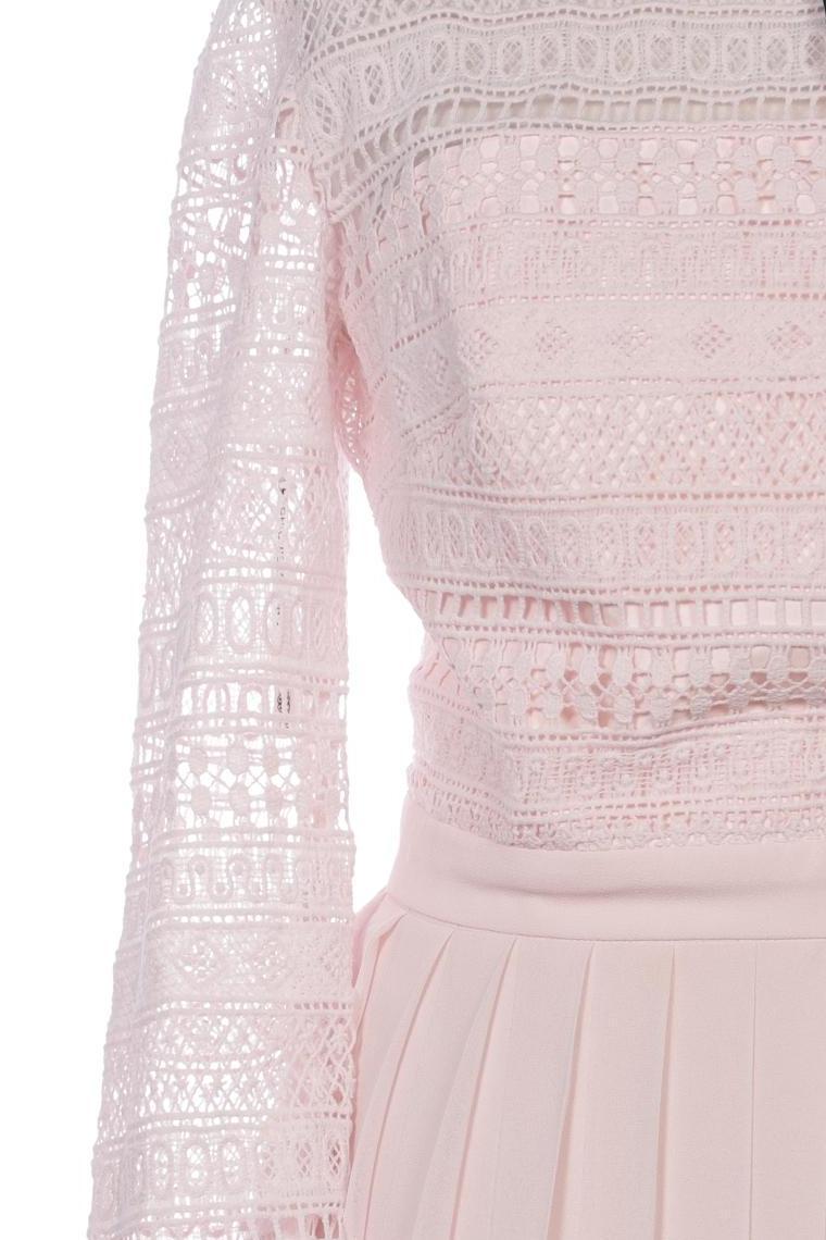 chi-chi-london-damen-kleid-pink-57b8aeae-5e92-4c1f-beab-f5eda21269aa-image-2