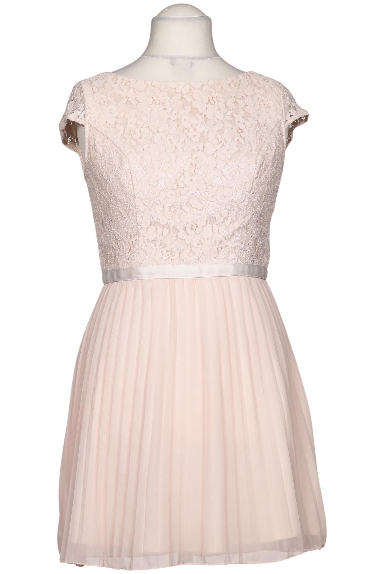 chi-chi-london-damen-kleid-pink-620c8694-24bd-4543-bd72-5e7d886b10ef-image-0
