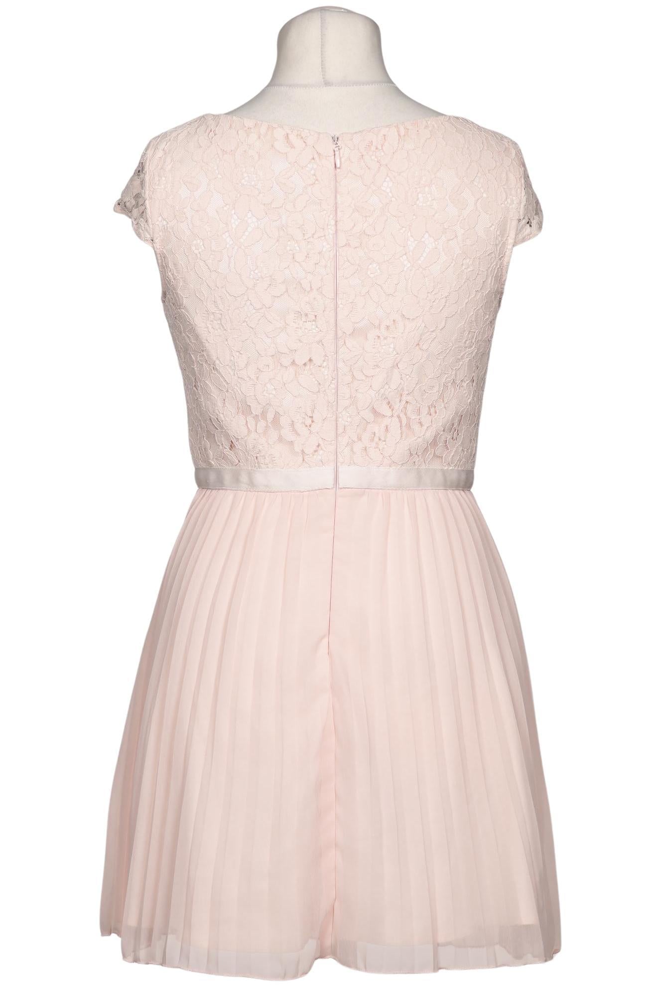 chi-chi-london-damen-kleid-pink-620c8694-24bd-4543-bd72-5e7d886b10ef-image-1
