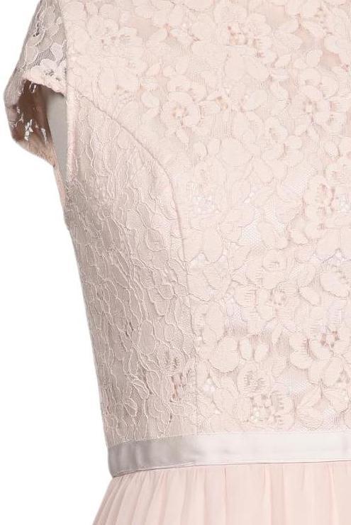 chi-chi-london-damen-kleid-pink-620c8694-24bd-4543-bd72-5e7d886b10ef-image-2