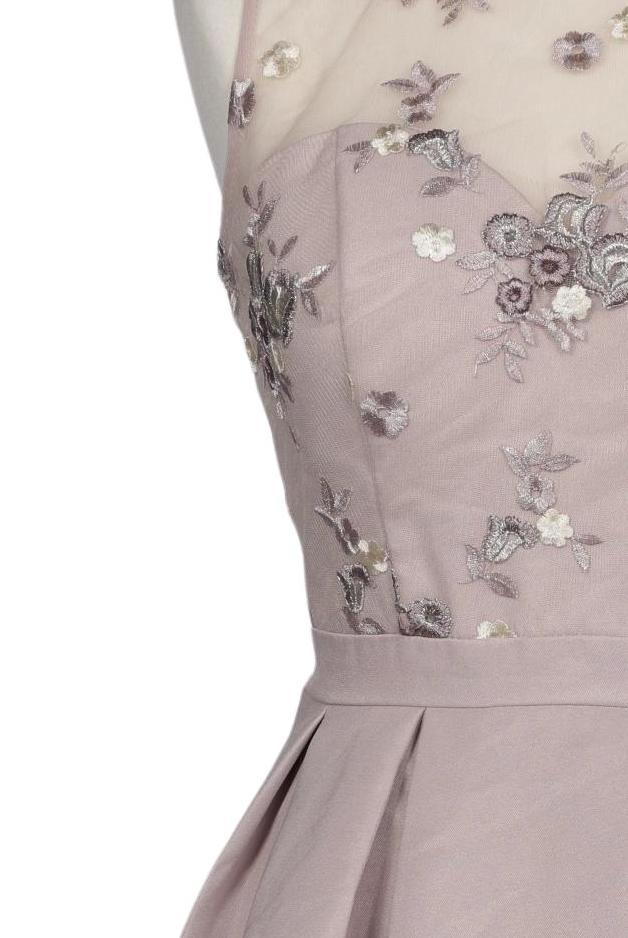 chi-chi-london-damen-kleid-pink-67498a00-550d-4d23-8afc-869ef1c33566-image-2