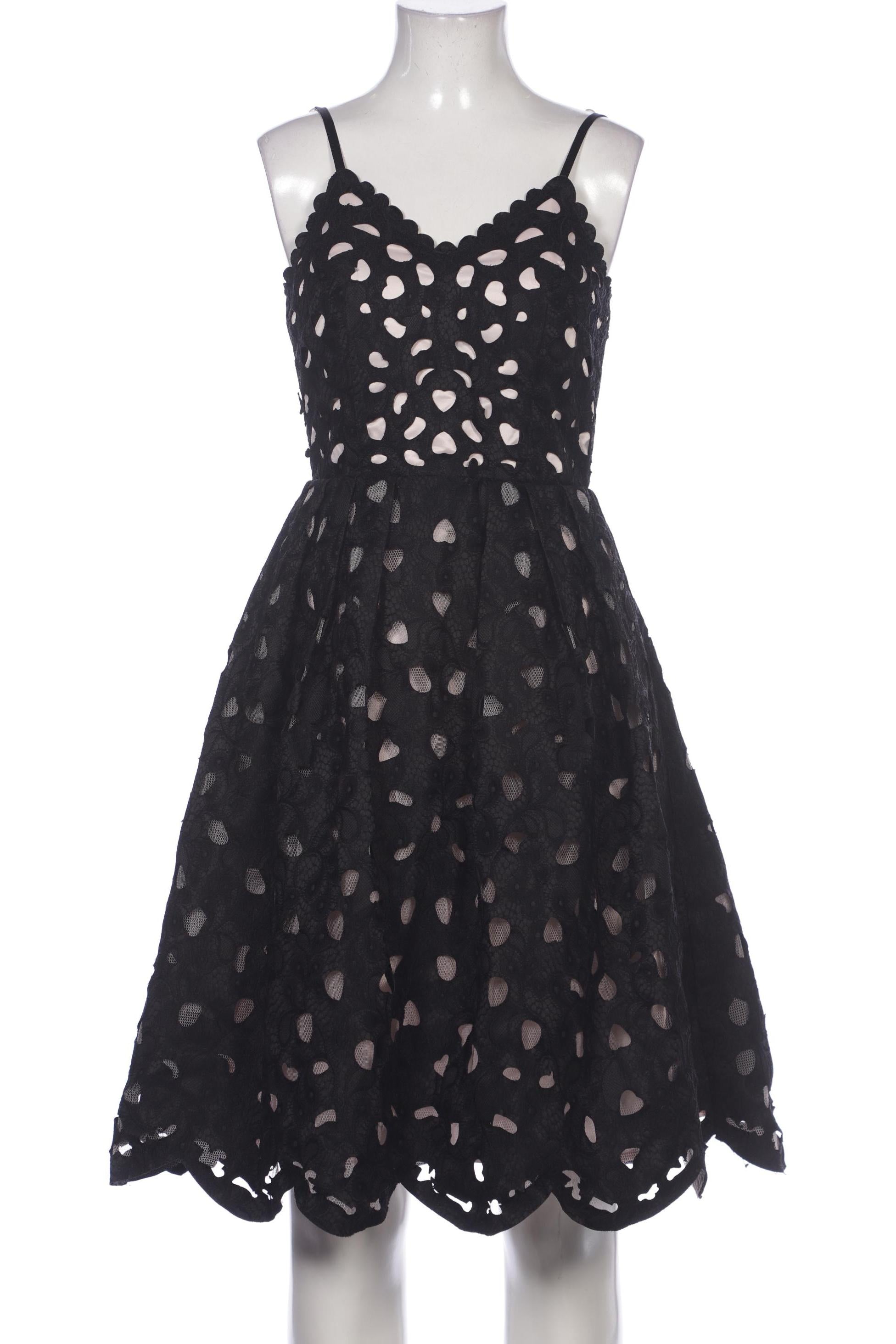 chi-chi-london-damen-kleid-schwarz-e85687de-c427-4642-8e87-b37674016bd6-image-0