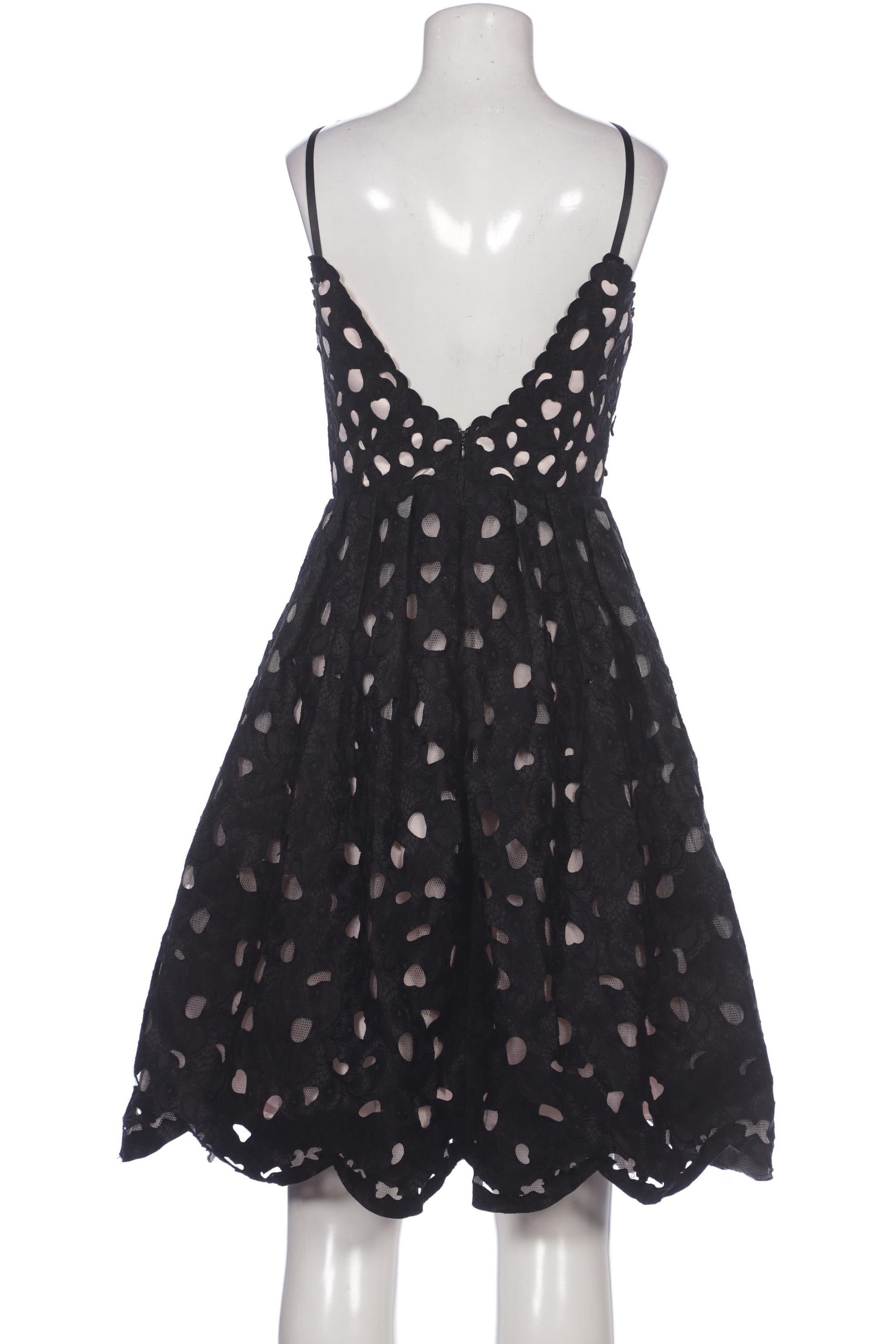 chi-chi-london-damen-kleid-schwarz-e85687de-c427-4642-8e87-b37674016bd6-image-1
