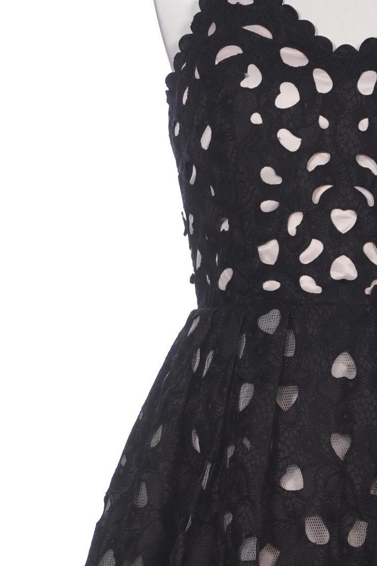 chi-chi-london-damen-kleid-schwarz-e85687de-c427-4642-8e87-b37674016bd6-image-2