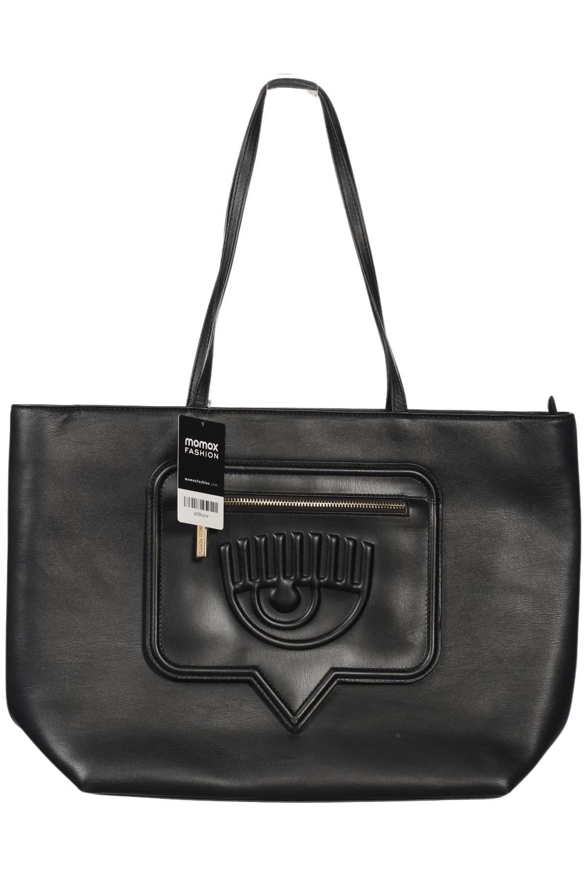 chiara-ferragni-damen-handtasche-gross-schwarz-61f740c9-b3d5-47c5-871b-6603565ab057-image-0