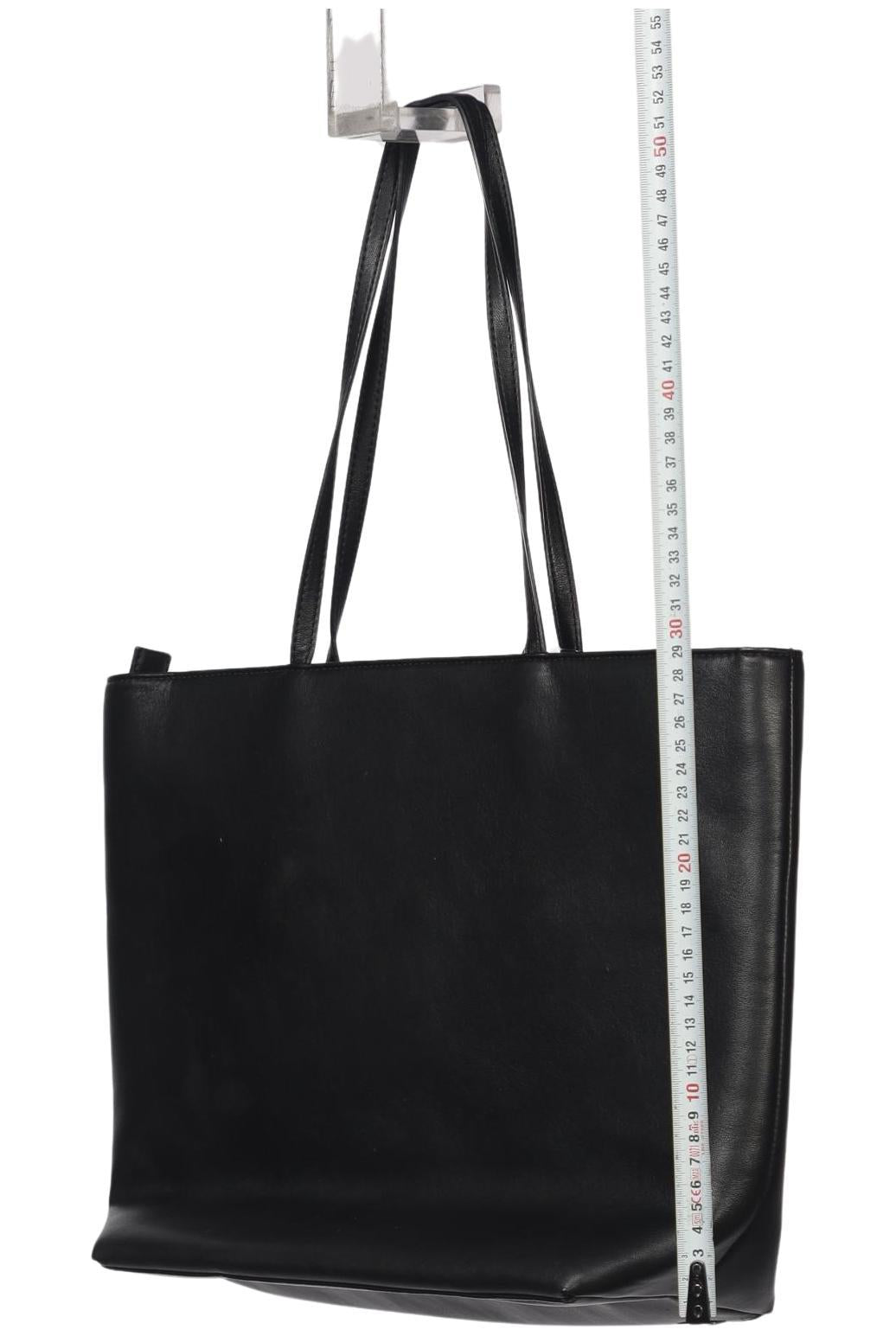 chiara-ferragni-damen-handtasche-gross-schwarz-61f740c9-b3d5-47c5-871b-6603565ab057-image-1