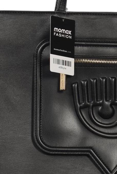 chiara-ferragni-damen-handtasche-gross-schwarz-61f740c9-b3d5-47c5-871b-6603565ab057-image-2