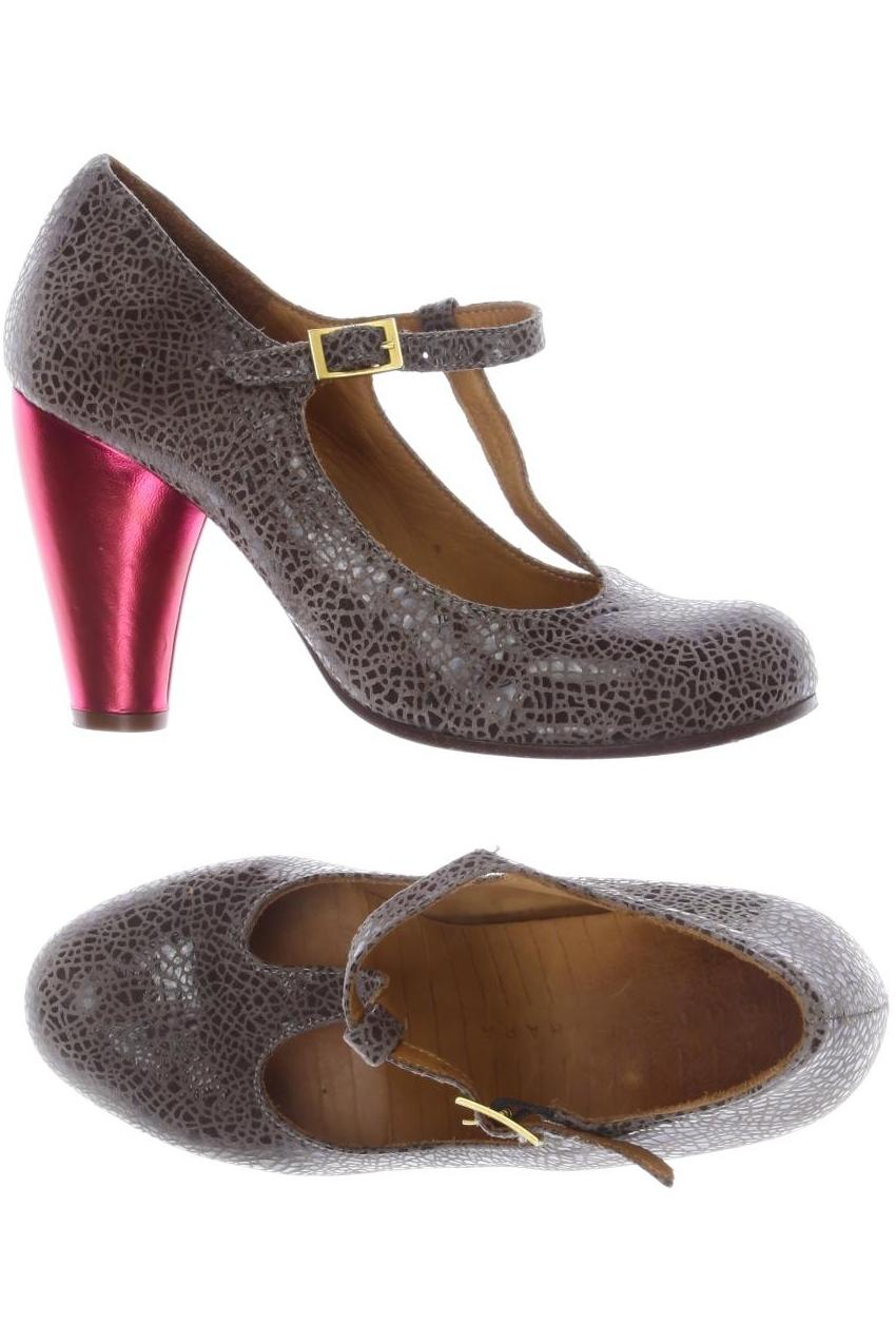 chie-mihara-damen-pumps-braun-6a13e72c-ed55-414f-aabf-a1831713df2b-image-0