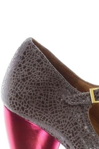 chie-mihara-damen-pumps-braun-6a13e72c-ed55-414f-aabf-a1831713df2b-image-1