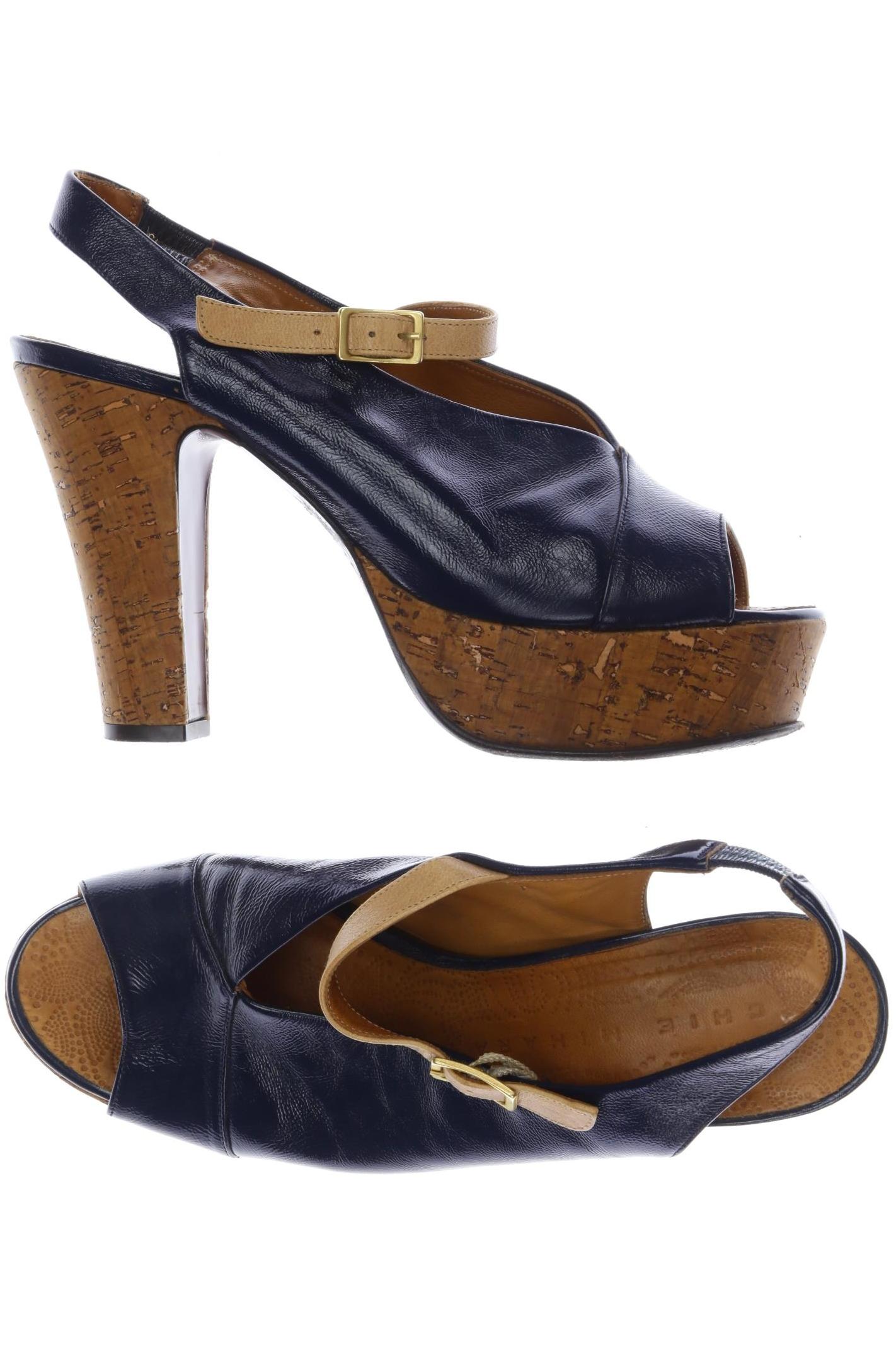chie-mihara-damen-pumps-marineblau-81a241b3-34f1-46e9-8241-8776a8b66865-image-0