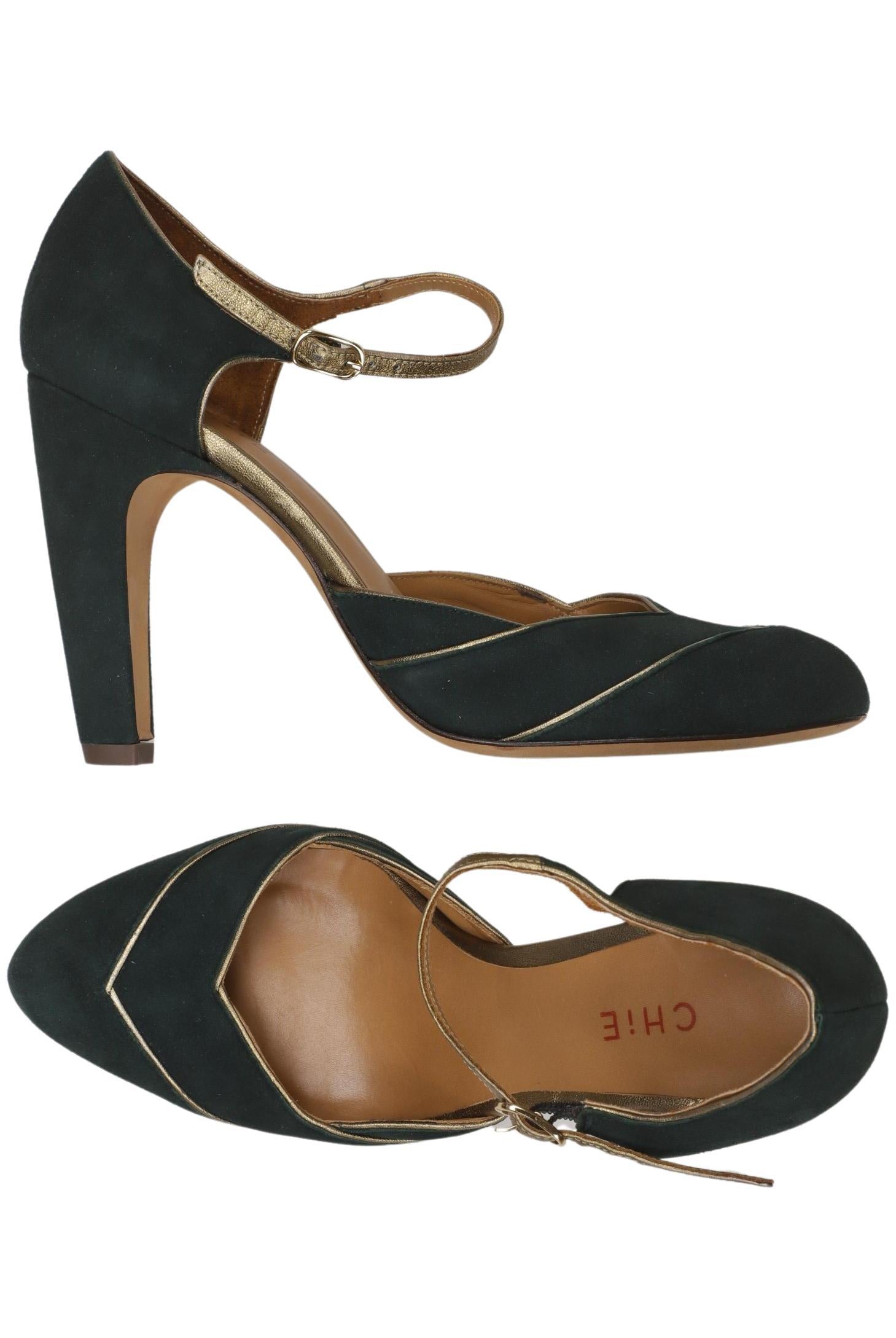 chie-mihara-damen-pumps-mehrfarbig-cfafd1c9-6985-4bd8-90b1-5f7353cfed2d-image-0
