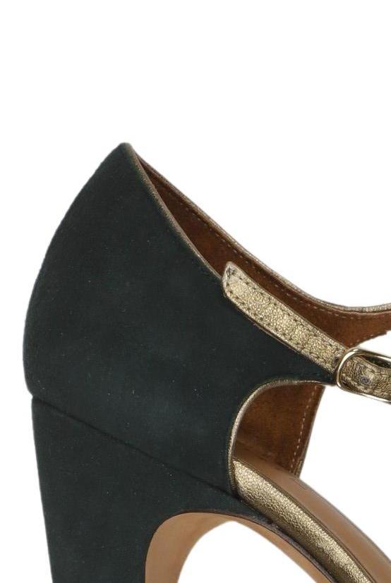 chie-mihara-damen-pumps-mehrfarbig-cfafd1c9-6985-4bd8-90b1-5f7353cfed2d-image-1