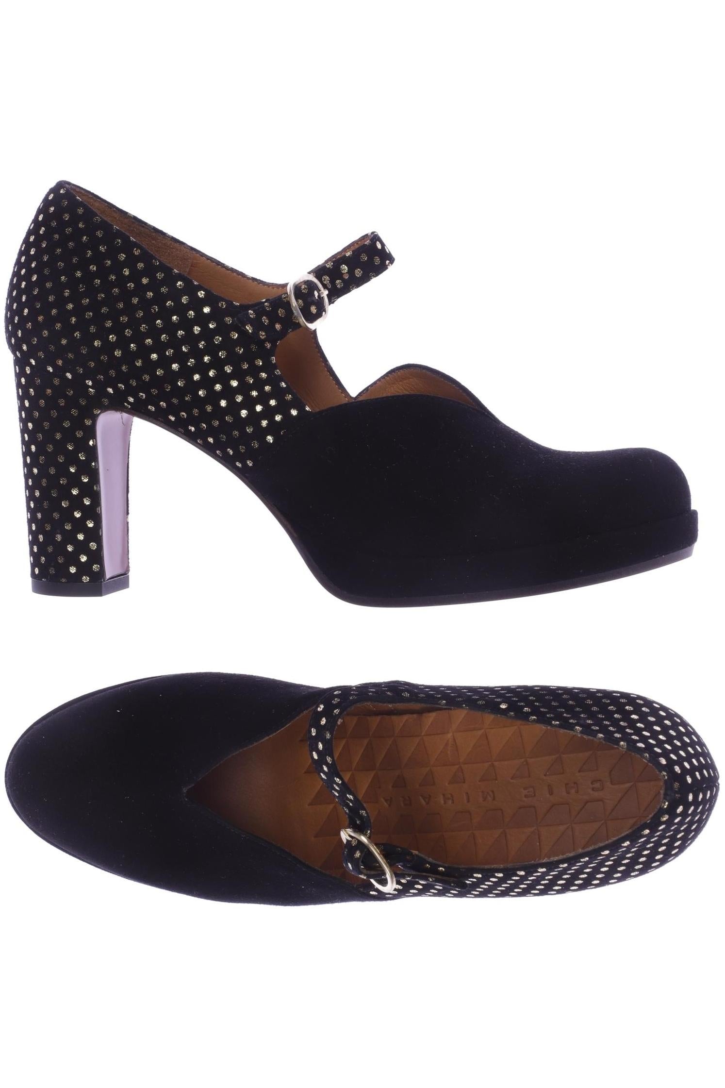 chie-mihara-damen-pumps-schwarz-f62d4786-53af-4485-8f50-25948ffe3ef2-image-0