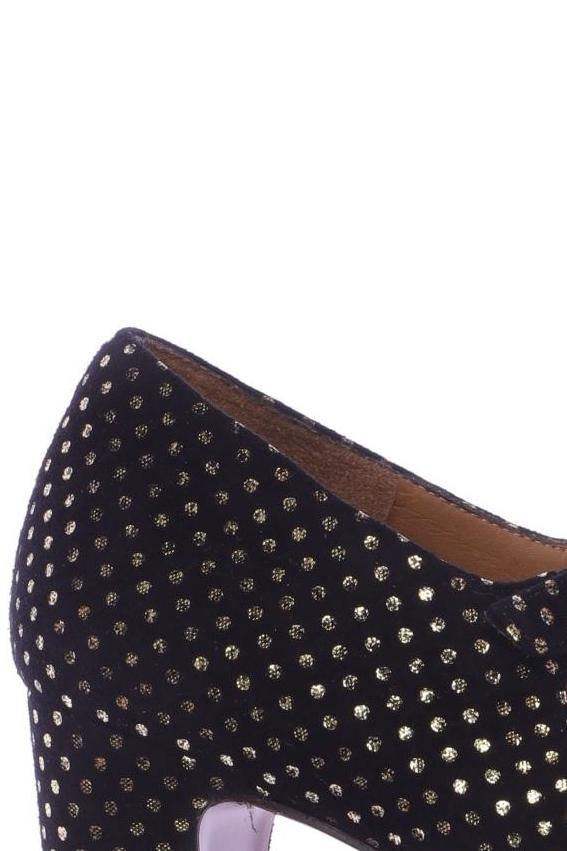 chie-mihara-damen-pumps-schwarz-f62d4786-53af-4485-8f50-25948ffe3ef2-image-1