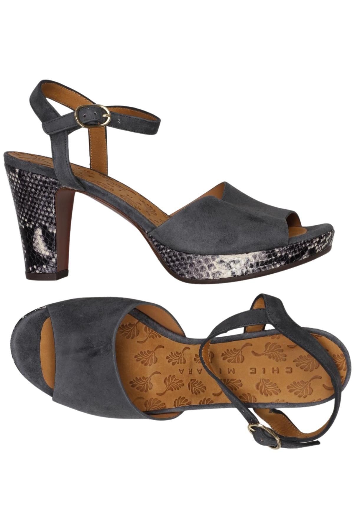 chie-mihara-damen-sandalen-grau-6899ea96-2e5e-4790-a874-505707517aee-image-0