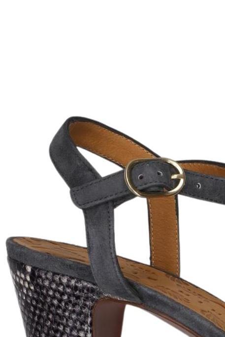 chie-mihara-damen-sandalen-grau-6899ea96-2e5e-4790-a874-505707517aee-image-1