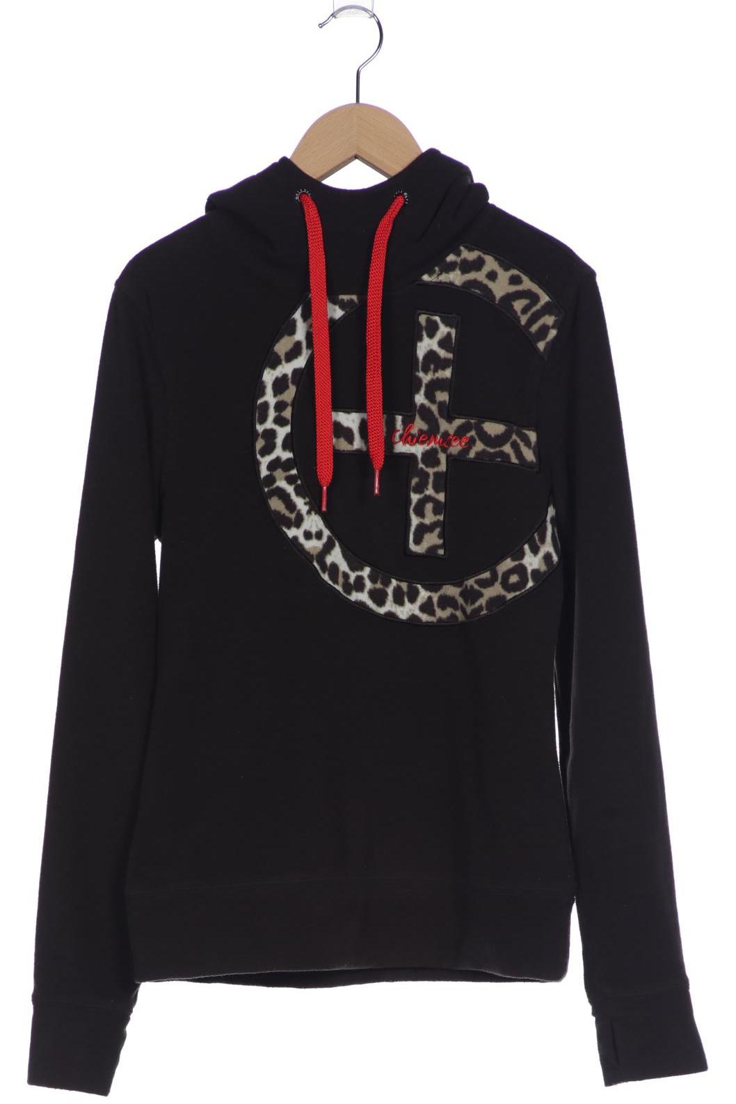 chiemsee-damen-kapuzenpullover-braun-9bef43af-dd26-4e75-90b9-081017c7a3a3-image-0