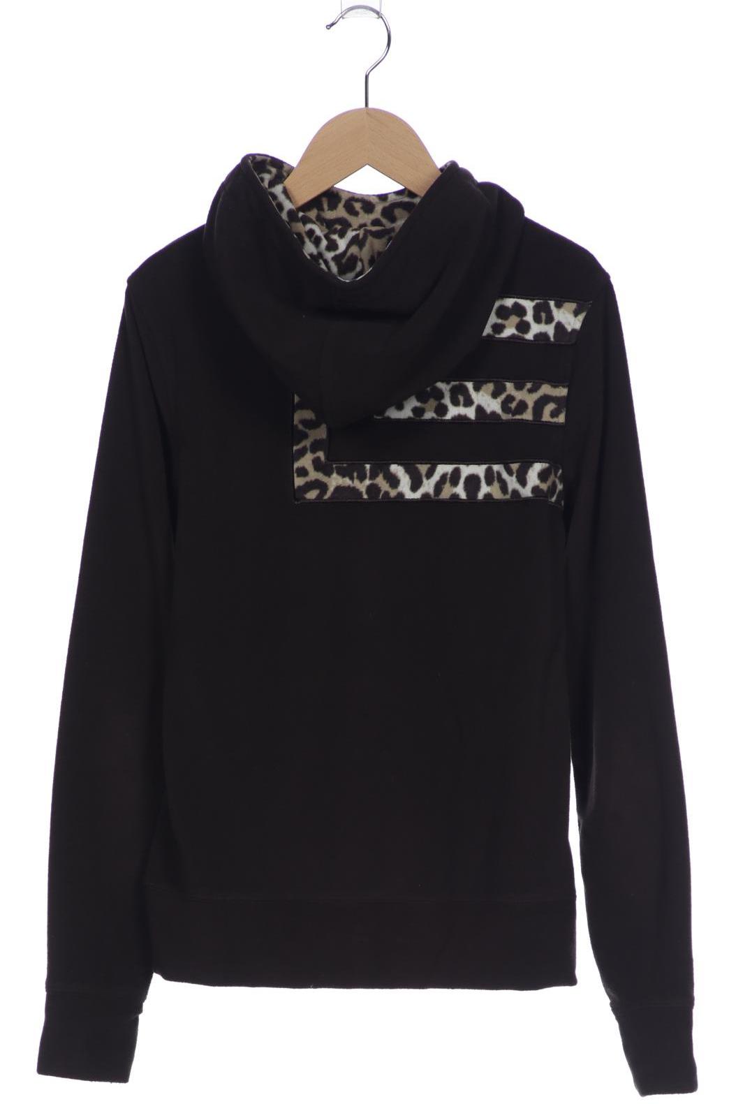chiemsee-damen-kapuzenpullover-braun-9bef43af-dd26-4e75-90b9-081017c7a3a3-image-1