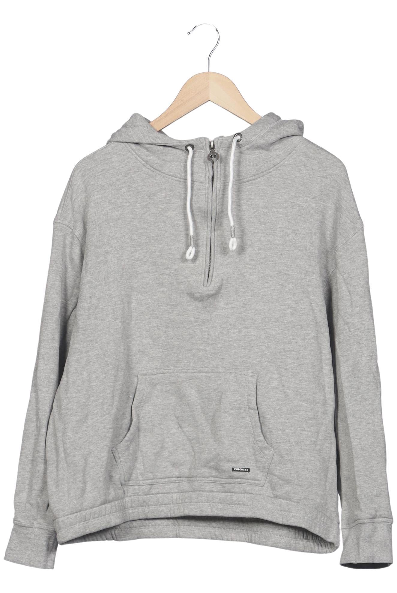 chiemsee-damen-kapuzenpullover-grau-02e1570e-56eb-4ce5-9807-a54512e6046a-image-0