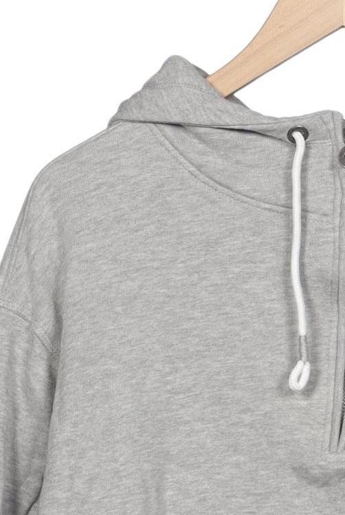 chiemsee-damen-kapuzenpullover-grau-02e1570e-56eb-4ce5-9807-a54512e6046a-image-2