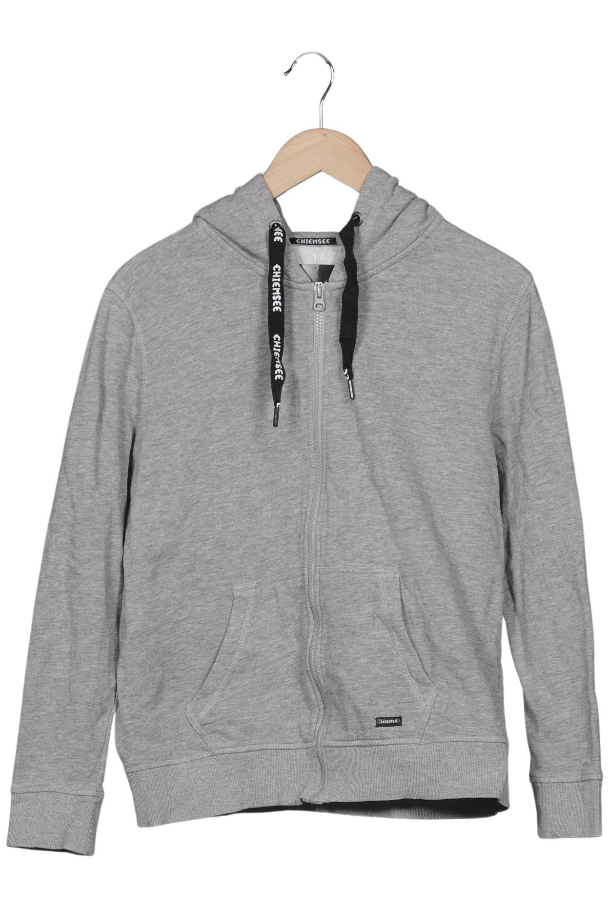 chiemsee-damen-kapuzenpullover-grau-6bc63279-88d2-4de0-8429-fc4265112ff6-image-0