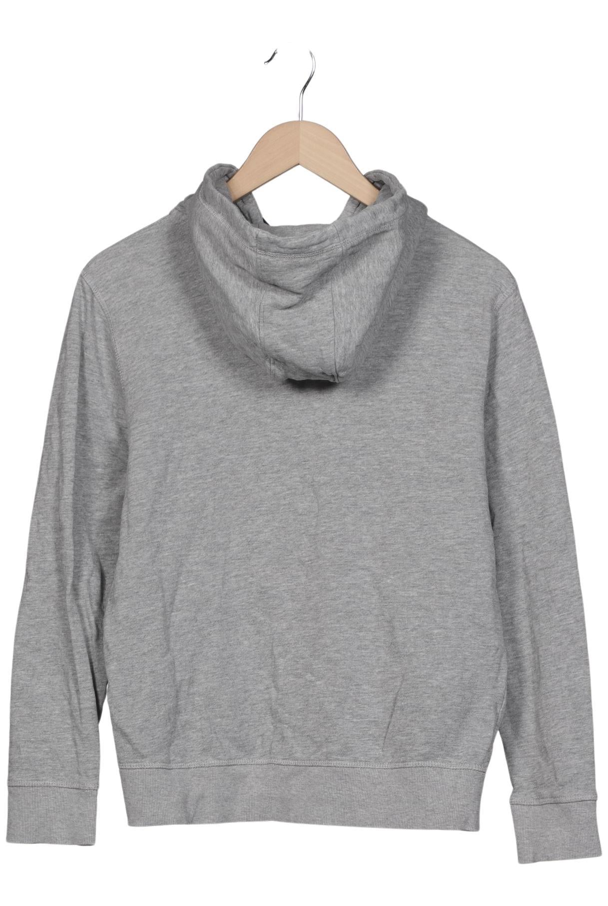 chiemsee-damen-kapuzenpullover-grau-6bc63279-88d2-4de0-8429-fc4265112ff6-image-1