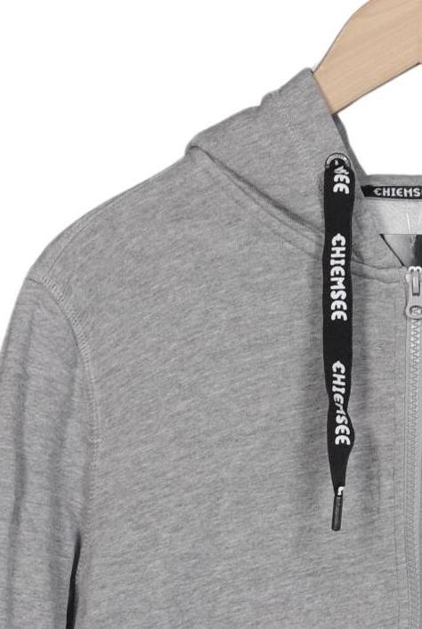 chiemsee-damen-kapuzenpullover-grau-6bc63279-88d2-4de0-8429-fc4265112ff6-image-2