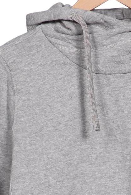 chiemsee-damen-kapuzenpullover-grau-fcda584b-5daa-4445-9134-3d6f696ffee5-image-2