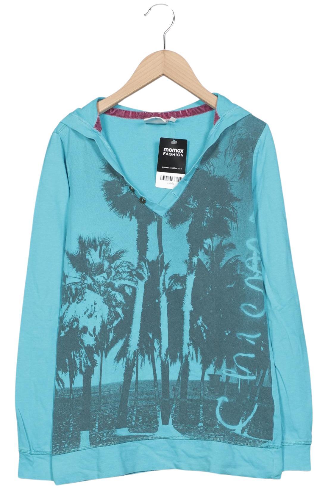 chiemsee-damen-kapuzenpullover-hellblau-238516b2-91b0-4800-b8cd-723809eb59f2-image-0