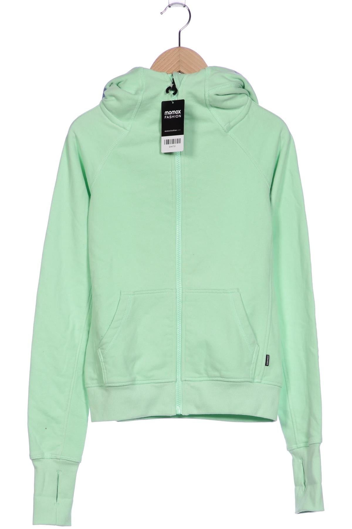 chiemsee-damen-kapuzenpullover-hellgrun-16c7d09e-e4b6-4e59-97cb-bea03f597767-image-0