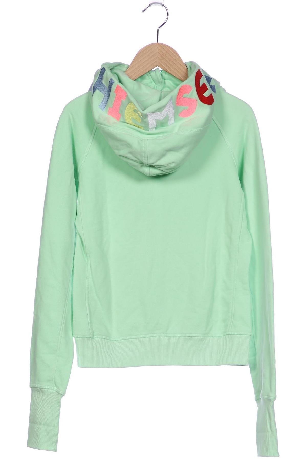 chiemsee-damen-kapuzenpullover-hellgrun-16c7d09e-e4b6-4e59-97cb-bea03f597767-image-1