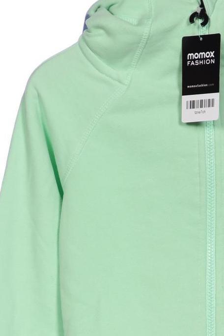 chiemsee-damen-kapuzenpullover-hellgrun-16c7d09e-e4b6-4e59-97cb-bea03f597767-image-2