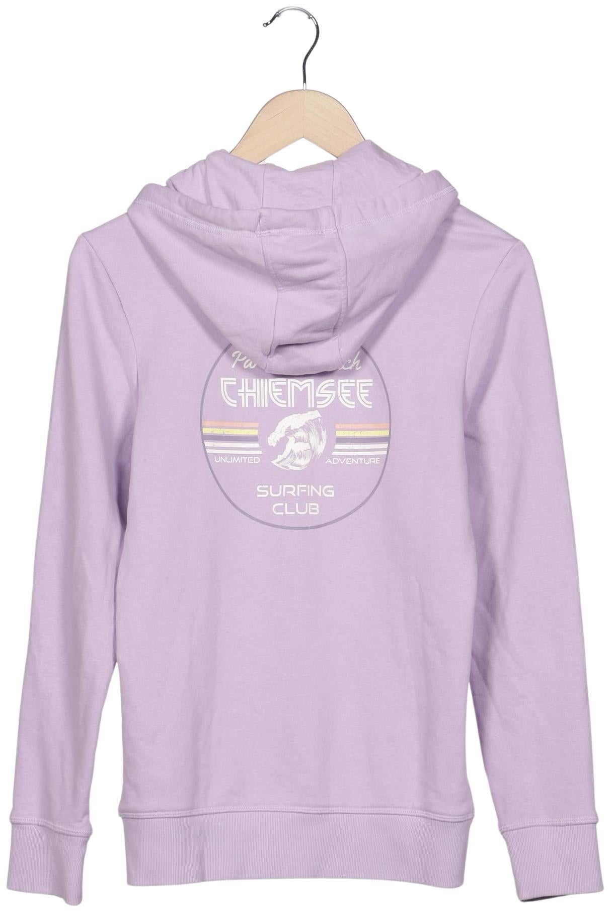 chiemsee-damen-kapuzenpullover-lila-1b10bf7e-1775-418f-82b8-6ccac941fa0b-image-1